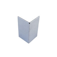 innogard Eckverbinder f&uuml;r Rasenkantenband...