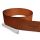 innogard Rasenkantenband Corten 20 x 0,1 cm
