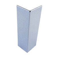 innogard Eckverbinder für Rasenkantenband...